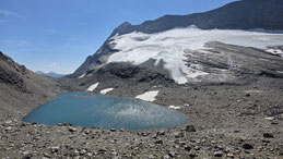 Lago Chaltwisser