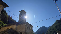Borca