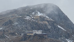 Albergo Gugliermina