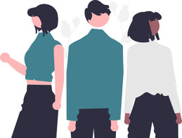 les offres santé de Mutuelle Du Midi - Les offres santé Actif ( 18 à 54 ans  