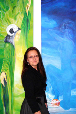 Foto: Privat
