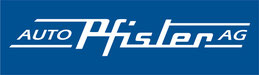Auto Pfister AG