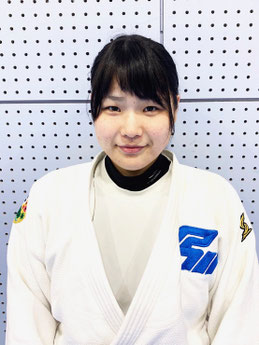 監督 コーチ Kanazawa Gu Judo Obog ページ