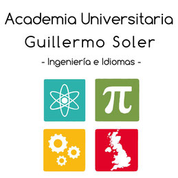 contacto Academia Universitaria Guillermo Soler