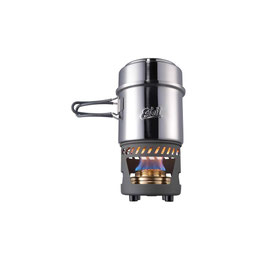 Esbit Cookset