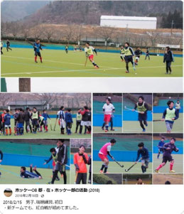 Facebook記事の画像