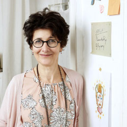 Kunsttherapie und Choaching Hamburg Ingrid Schiller