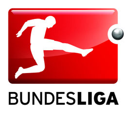 Bundesliga Schickeria Rur Baziss Webseite