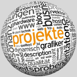 Management Skills www.hettwer-beratung.de Hettwer UnternehmensBeratung GmbH Beratungskompetenz Experte Berater Profil Freiberufler Freelancer Spezialist Planung Organisation Kontrolle Projektleiter