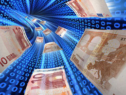 Meldewesen Berater Profil Projekt Experte Bank Versicherung Freiberufler Freelancer www.hettwer-beratung.de