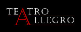 Teatro Allegro,