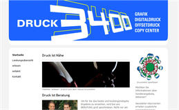 www.druck3400.at