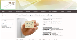 www.topholding.at