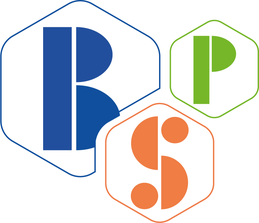 BSP Akademie GmbH - Logo