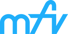 nickerl30s Webseite!