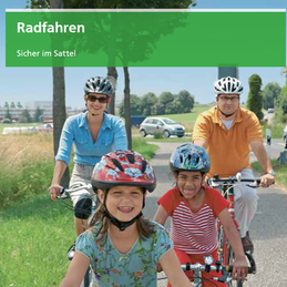 bfu_3.018.01_Radfahren-Sicher.pdf