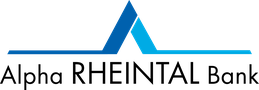 Partner Bank Alpha Rheintal Bank