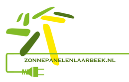 Eerlijk advies voor een eerlijke prijs.