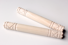 Claves
