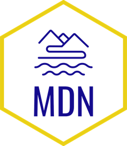De website van mtb-denek!