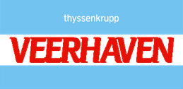 Veerhaven