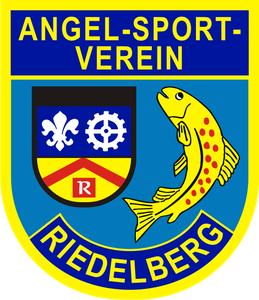 Riedelberg