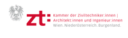 zt-logo