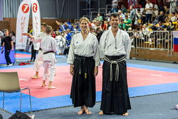 11.10.2025 Kids EM Slowenien