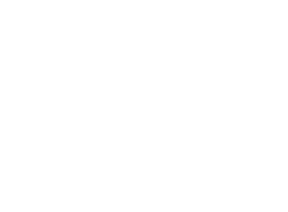 Tremer-Harfen