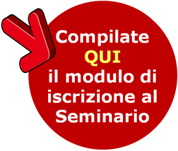 Iscrizione webinar FORTIA