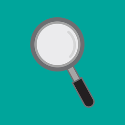ISO 14065 Verifying environmental information