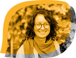 Sabine Hrach, Erweiterter Vorstand 
