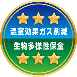 みえるらべる