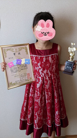 グレンツェン予選