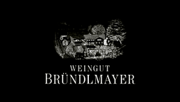 Weingut Bründlmayer