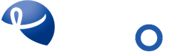 株式会社大興で　TAIKOU