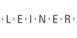 Logo Leiner GmbH