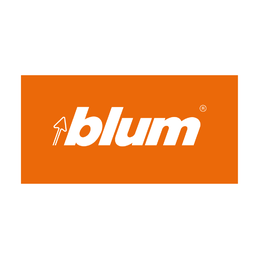 Blum