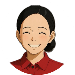 スタッフ紹介-池間(管理者 兼 児童発達支援管理責任者)｜児童デイサービス「大きな木」那覇市古島の送迎付き児童デイサービス