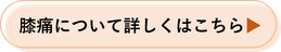 ひざ痛について詳しくはこちら