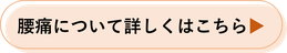腰痛について詳しくはこちら