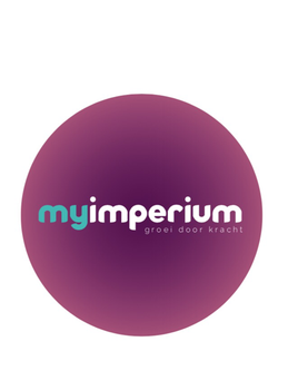 myimperium paardencoaching lifecoaching
