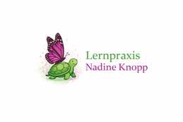 fewo-harz-knopps Webseite!