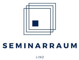 seminarraum-linzs Webseite!