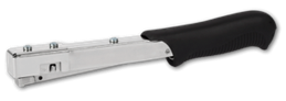 Rapid 19 - hochwertiger Hammertacker - Berryman Allstar 