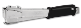 Rapid 54 - hochweriger Hammertacker - Berryman Allstar