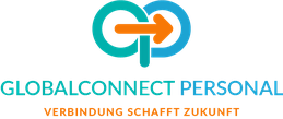 globalconnect-personals Webseite!