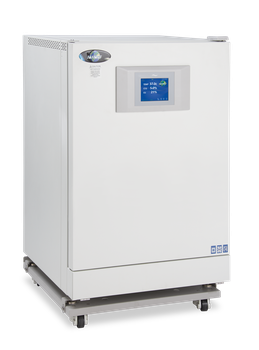 NuAire Incubator NU-5800 series 