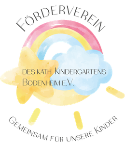 fv-kkg-bodenheims Webseite!