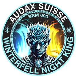 Ultra Endurance | Brevets | Ultradistanz